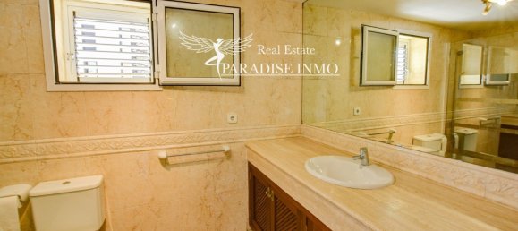 5 bedrooms House in Ibiza town, Spain No. 14054 24