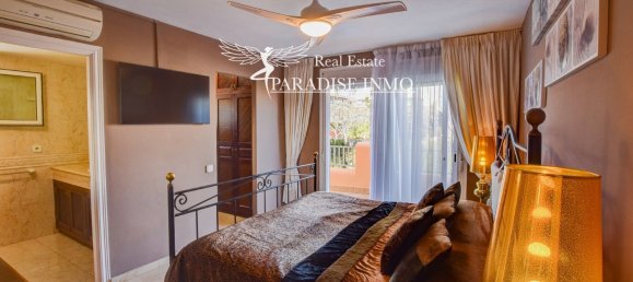 5 bedrooms House in Ibiza town, Spain No. 14054 21