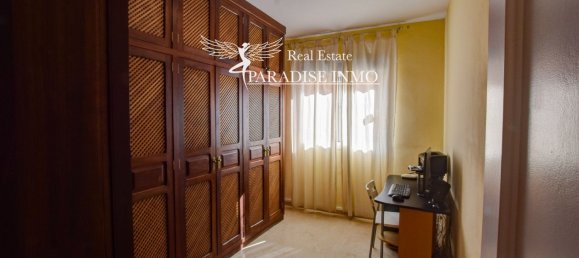 5 bedrooms House in Ibiza town, Spain No. 14054 26