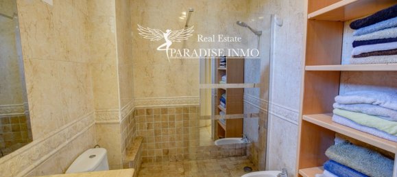 5 bedrooms House in Ibiza town, Spain No. 14054 29