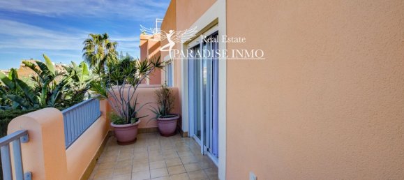 5 bedrooms House in Ibiza town, Spain No. 14054 25