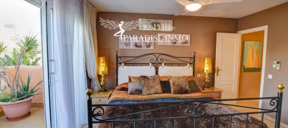 5 bedrooms House in Ibiza town, Spain No. 14054 20