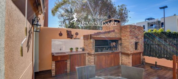 5 bedrooms House in Ibiza town, Spain No. 14054 9