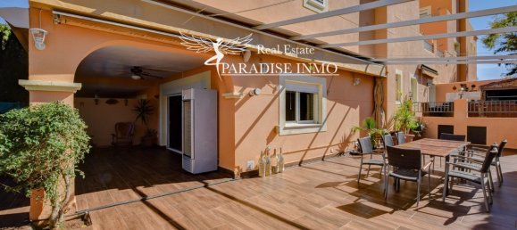 5 bedrooms House in Ibiza town, Spain No. 14054 6