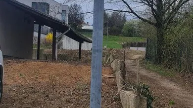 Земельный участок в Клоштернойбург, Австрия № 246014