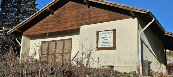 Terreno em Klosterneuburg, Austria N.º 246014 6