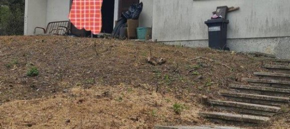 Terreno em Klosterneuburg, Austria N.º 246014 5