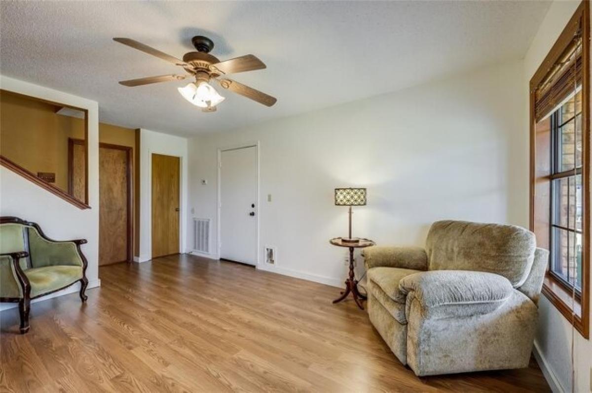 Casa de 3 dormitorios en Lago Vista, USA No. 439804