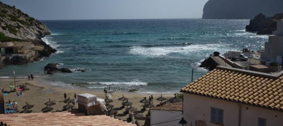  Land in Pollenca, Spain No. 158273 6