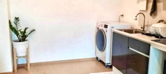 2 Schlafzimmer Eigentumswohnung in Suan Luang, Thailand, Nr. 61890 4