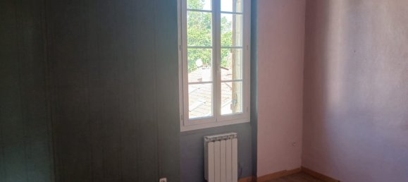 3 bedrooms Townhouse in Fongrave, France No. 102335 9