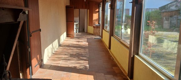 3 bedrooms Townhouse in Fongrave, France No. 102335 3