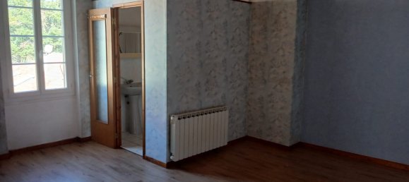 3 bedrooms Townhouse in Fongrave, France No. 102335 6