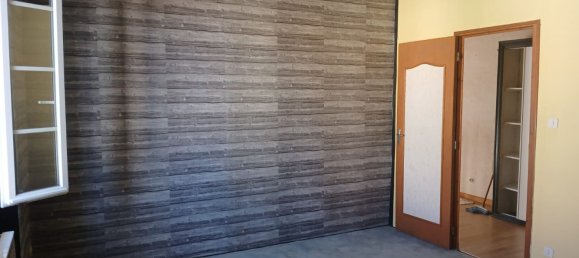 3 bedrooms Townhouse in Fongrave, France No. 102335 8