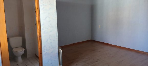 3 bedrooms Townhouse in Fongrave, France No. 102335 7