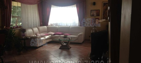 7-salle Villa à Artena, Italy No. 44914 3