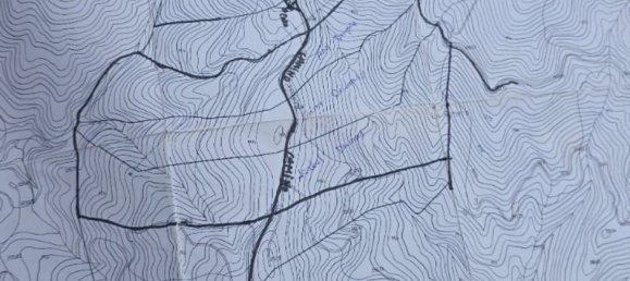  Land in Benahavis, Spain No. 137530 4