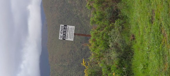  Land in Benahavis, Spain No. 137530 15