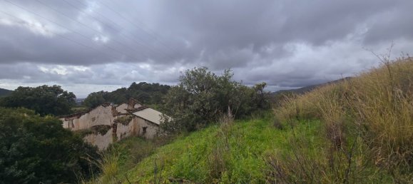  Land in Benahavis, Spain No. 137530 17