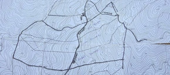  Land in Benahavis, Spain No. 137530 3