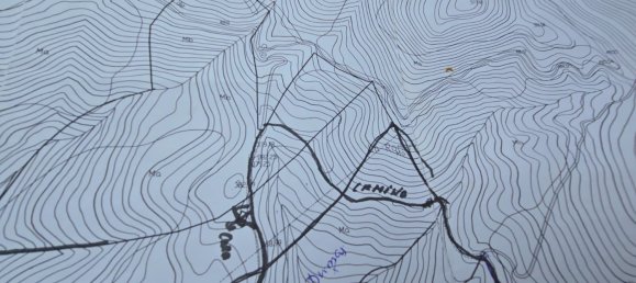  Land in Benahavis, Spain No. 137530 2