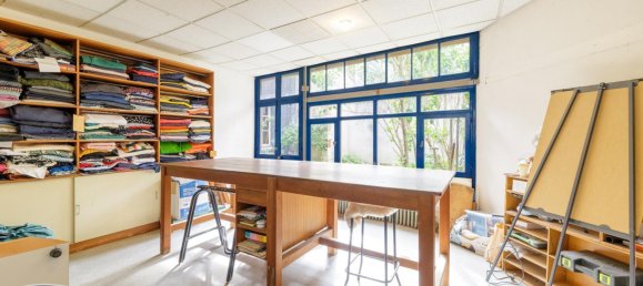 5 Schlafzimmer Haus in Chateauroux, France, Nr. 349908 11