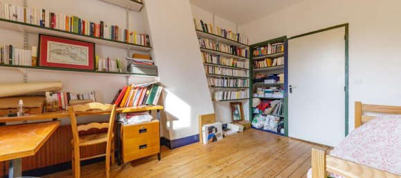 5 Schlafzimmer Haus in Chateauroux, France, Nr. 349908 7