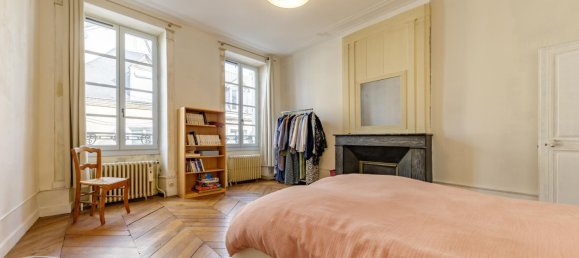 5 Schlafzimmer Haus in Chateauroux, France, Nr. 349908 5