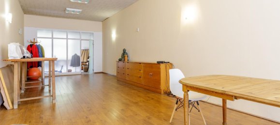 5 Schlafzimmer Haus in Chateauroux, France, Nr. 349908 14