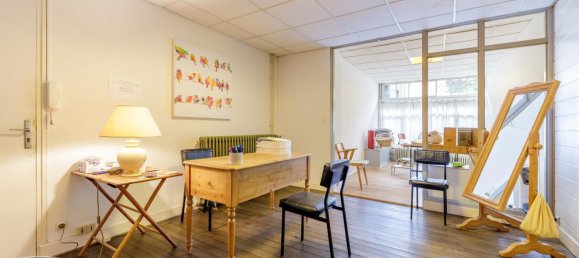 5 Schlafzimmer Haus in Chateauroux, France, Nr. 349908 8