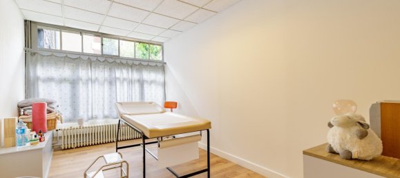 5 Schlafzimmer Haus in Chateauroux, France, Nr. 349908 10