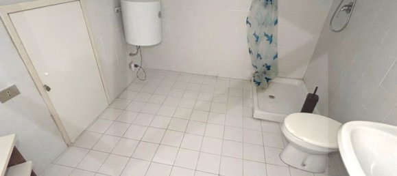 2 rooms Apartment in Campomarino, Italy No. 24908 9