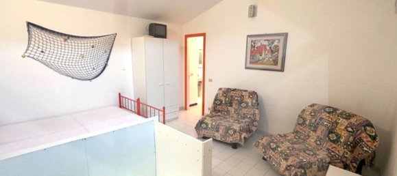 2 rooms Apartment in Campomarino, Italy No. 24908 7