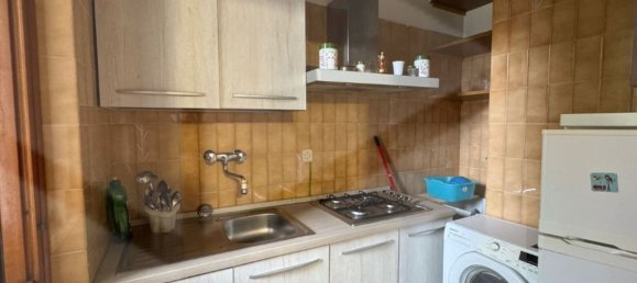 2 rooms Apartment in Campomarino, Italy No. 24908 4