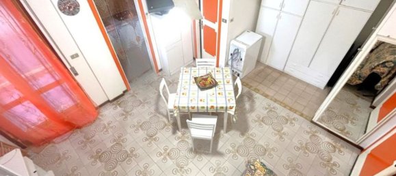 2 rooms Apartment in Campomarino, Italy No. 24908 5