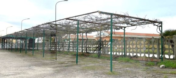 2 rooms Apartment in Campomarino, Italy No. 24908 10