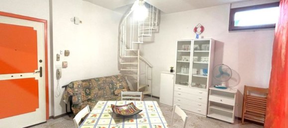 2 rooms Apartment in Campomarino, Italy No. 24908 2