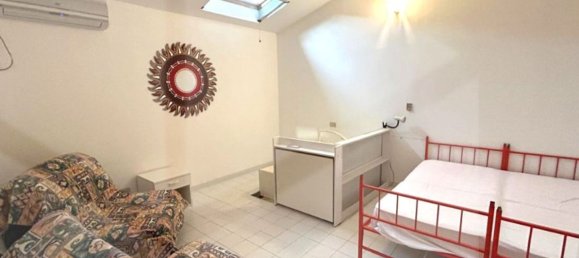 2 rooms Apartment in Campomarino, Italy No. 24908 8