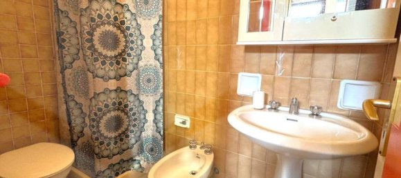 2 rooms Apartment in Campomarino, Italy No. 24908 6