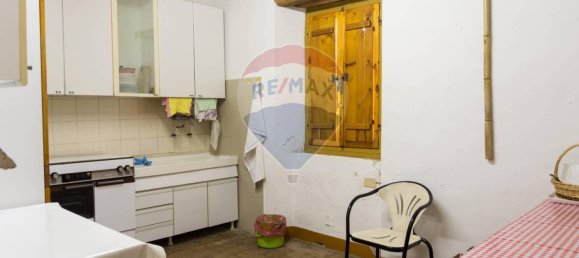 3 غرف نوم منزل في Castelplanio, Italy رقم 137319 12