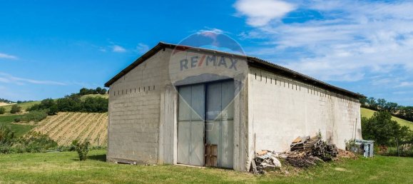 3 غرف نوم منزل في Castelplanio, Italy رقم 137319 17