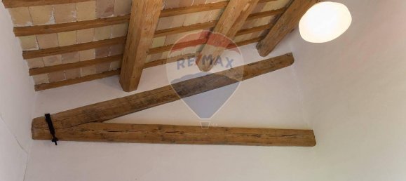 3 غرف نوم منزل في Castelplanio, Italy رقم 137319 11