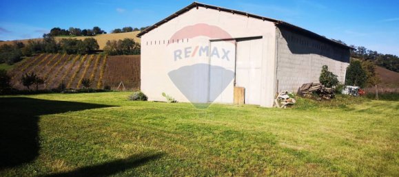 3 غرف نوم منزل في Castelplanio, Italy رقم 137319 6