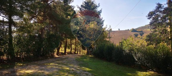 3 غرف نوم منزل في Castelplanio, Italy رقم 137319 8