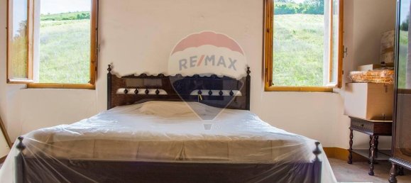 3 غرف نوم منزل في Castelplanio, Italy رقم 137319 13