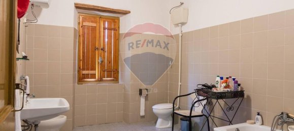 3 غرف نوم منزل في Castelplanio, Italy رقم 137319 15