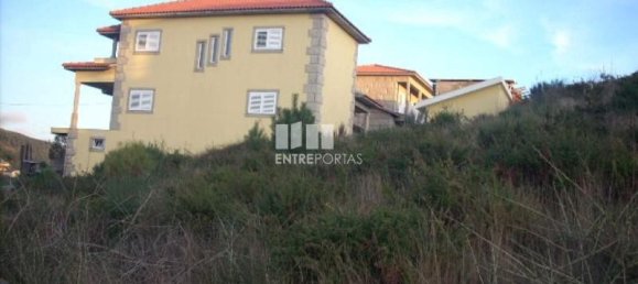 524m² Land in Baiao, Portugal No. 50674 5