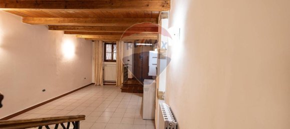 2-Zimmer Wohnung in Jesi, Italy, Nr. 14844 10