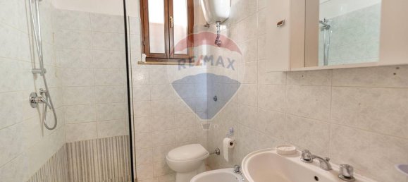 2-Zimmer Wohnung in Jesi, Italy, Nr. 14844 13