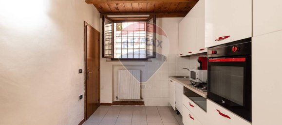 2-Zimmer Wohnung in Jesi, Italy, Nr. 14844 7